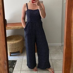 Abercrombie & Fitch Rompers -jumpsuit